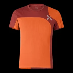 Hot OUTDOOR STYLE T-SHIRT T-Shirts & Shirts