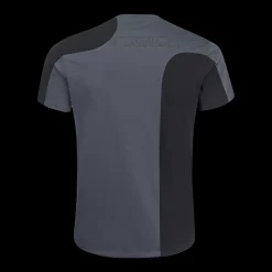 Hot OUTDOOR STYLE T-SHIRT T-Shirts & Shirts
