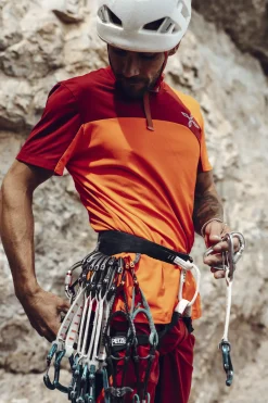 Hot OUTDOOR STYLE T-SHIRT T-Shirts & Shirts