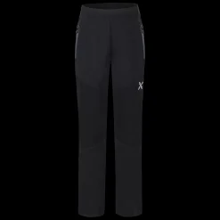 Flash Sale OUTDOOR TREK PANTS KIDS Kids Pants & Shorts