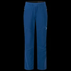 Flash Sale OUTDOOR TREK PANTS KIDS Kids Pants & Shorts