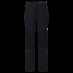 Flash Sale OUTDOOR TREK PANTS KIDS Kids Pants & Shorts