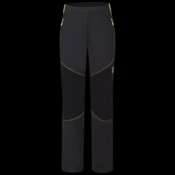 Flash Sale OUTDOOR TREK PANTS KIDS Kids Pants & Shorts