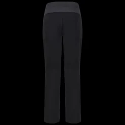 Flash Sale OUTDOOR TREK PANTS KIDS Kids Pants & Shorts