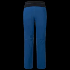 Flash Sale OUTDOOR TREK PANTS KIDS Kids Pants & Shorts
