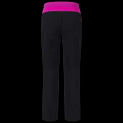 Flash Sale OUTDOOR TREK PANTS KIDS Kids Pants & Shorts