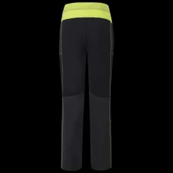 Flash Sale OUTDOOR TREK PANTS KIDS Kids Pants & Shorts