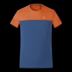 Outlet OUTDOOR 20 T-SHIRT KIDS Women Fleeces & Sweaters