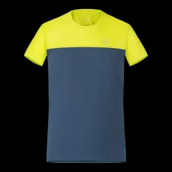 Outlet OUTDOOR 20 T-SHIRT KIDS Women Fleeces & Sweaters