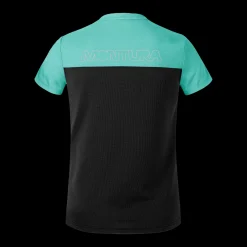 Outlet OUTDOOR 20 T-SHIRT KIDS Women Fleeces & Sweaters