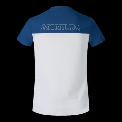 Outlet OUTDOOR 20 T-SHIRT KIDS Women Fleeces & Sweaters