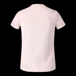 Outlet OUTDOOR 20 T-SHIRT KIDS Women Fleeces & Sweaters
