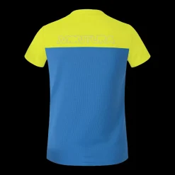 Outlet OUTDOOR 20 T-SHIRT KIDS Women Fleeces & Sweaters