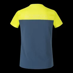 Outlet OUTDOOR 20 T-SHIRT KIDS Women Fleeces & Sweaters