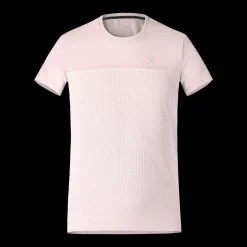Outlet OUTDOOR 20 T-SHIRT KIDS Women Fleeces & Sweaters