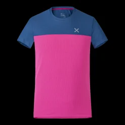 Outlet OUTDOOR 20 T-SHIRT KIDS Women Fleeces & Sweaters
