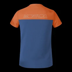 Cheap OUTDOOR 20 T-SHIRT KIDS Women Fleeces & Sweaters