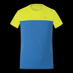 Cheap OUTDOOR 20 T-SHIRT KIDS Women Fleeces & Sweaters