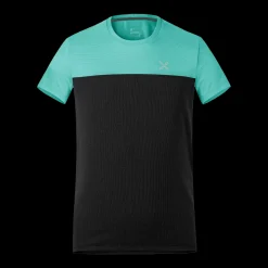 Cheap OUTDOOR 20 T-SHIRT KIDS Women Fleeces & Sweaters