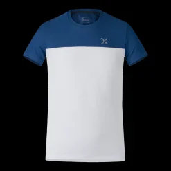 Cheap OUTDOOR 20 T-SHIRT KIDS Women Fleeces & Sweaters