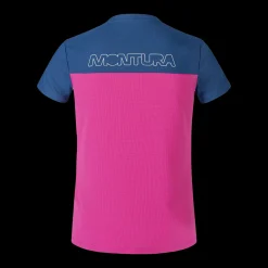 Cheap OUTDOOR 20 T-SHIRT KIDS Women Fleeces & Sweaters