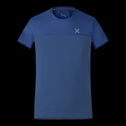 Cheap OUTDOOR 20 T-SHIRT KIDS Women Fleeces & Sweaters