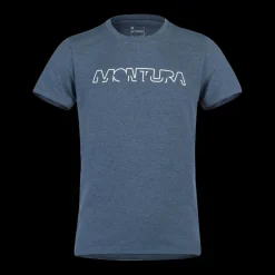 Flash Sale OUTDOOR T-SHIRT KIDS Women Fleeces & Sweaters