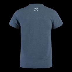 Flash Sale OUTDOOR T-SHIRT KIDS Women Fleeces & Sweaters