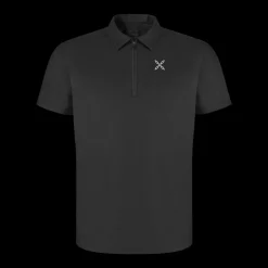 Hot OUTDOOR ZIP CONFORT FI... T-Shirts & Shirts