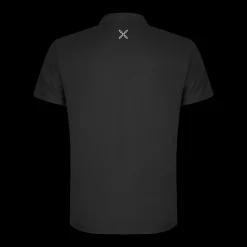 Hot OUTDOOR ZIP CONFORT FI... T-Shirts & Shirts