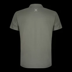 Hot OUTDOOR ZIP CONFORT FI... T-Shirts & Shirts