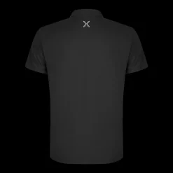 Flash Sale OUTDOOR ZIP POLO T-Shirts & Shirts