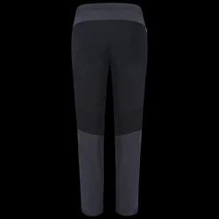Best Sale OUTLINE -5 CM PANTS Women Climbing|Trekking & Hiking