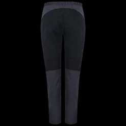 Shop OUTLINE -5 CM PANTS WOMAN Women Climbing|Trekking & Hiking