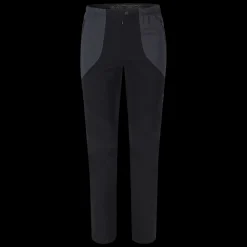 Cheap OUTLINE PANTS Women Climbing|Trekking & Hiking