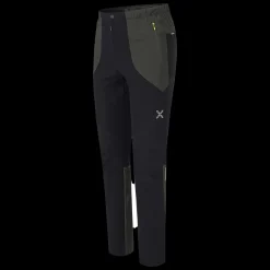 Cheap OUTLINE PANTS Women Climbing|Trekking & Hiking