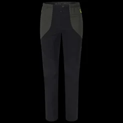 Cheap OUTLINE PANTS Women Climbing|Trekking & Hiking