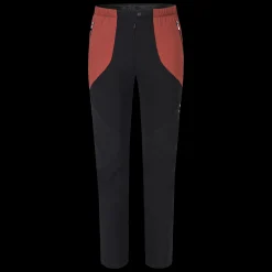 Cheap OUTLINE PANTS Women Climbing|Trekking & Hiking