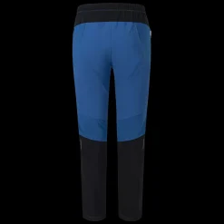 Cheap OUTLINE PANTS Women Climbing|Trekking & Hiking