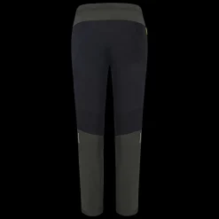 Cheap OUTLINE PANTS Women Climbing|Trekking & Hiking