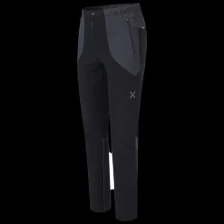 Cheap OUTLINE PANTS Women Climbing|Trekking & Hiking