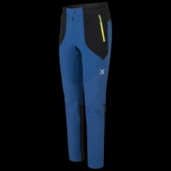 Cheap OUTLINE PANTS Women Climbing|Trekking & Hiking