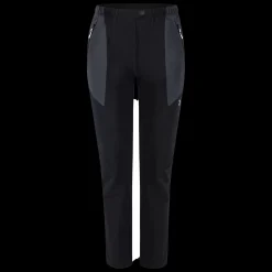 Fashion OUTLINE PANTS WOMAN Women Climbing|Trekking & Hiking