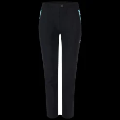 Fashion OUTLINE PANTS WOMAN Women Climbing|Trekking & Hiking