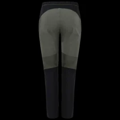 Fashion OUTLINE PANTS WOMAN Women Climbing|Trekking & Hiking