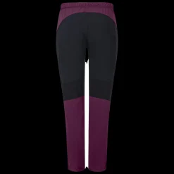 Fashion OUTLINE PANTS WOMAN Women Climbing|Trekking & Hiking