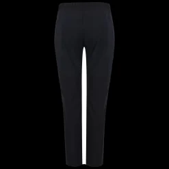 Fashion OUTLINE PANTS WOMAN Women Climbing|Trekking & Hiking