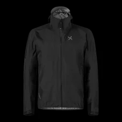 New PAC MIND JACKET Jackets & Vests|Outlet