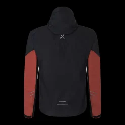 New PAC MIND JACKET Jackets & Vests|Outlet