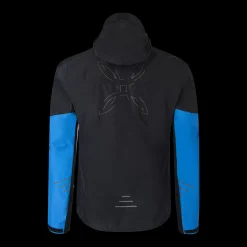 New PAC MIND JACKET Jackets & Vests|Outlet